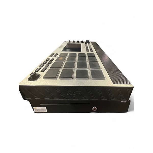 Used Akai Professional MPC Live 2 Production Controller