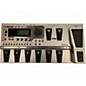 Used BOSS GT10 Effect Processor thumbnail