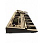 Used BOSS GT10 Effect Processor