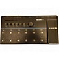 Used Line 6 Firehawk FX Effect Processor thumbnail