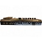 Used Line 6 Firehawk FX Effect Processor