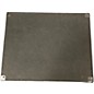 Used Peavey PVH410 Bass Cabinet