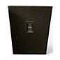 Used Peavey PVH410 Bass Cabinet