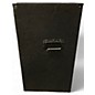 Used Peavey PVH410 Bass Cabinet