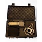 Used On-Stage As800 Condenser Microphone thumbnail