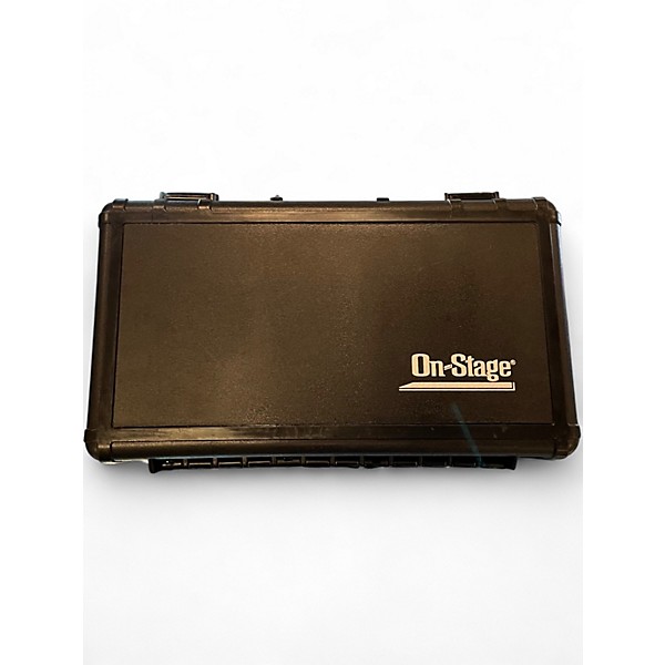 Used On-Stage As800 Condenser Microphone
