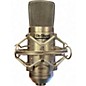 Used On-Stage As800 Condenser Microphone