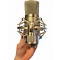 Used On-Stage As800 Condenser Microphone