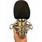 Used On-Stage As800 Condenser Microphone
