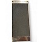 Used A3 Custom Expression Pedal thumbnail