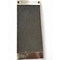 Used A3 Custom volume pedal Pedal thumbnail