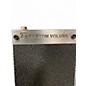 Used A3 Custom volume pedal Pedal