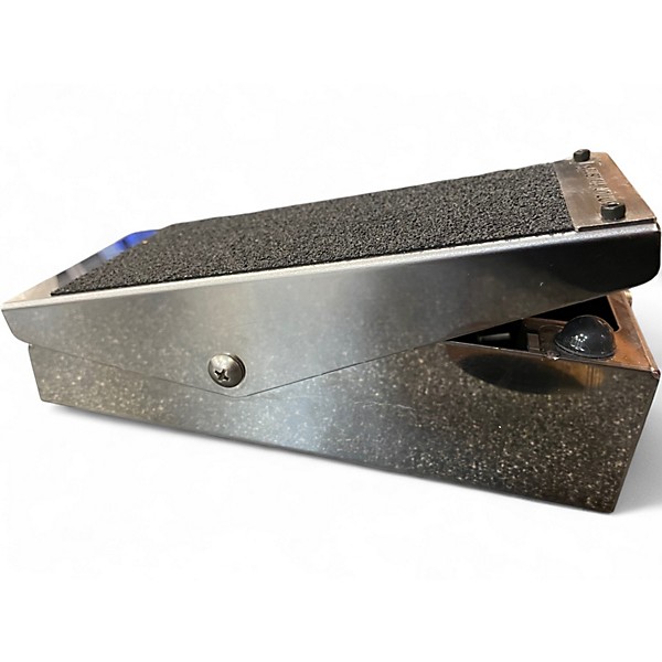 Used A3 Custom volume pedal Pedal