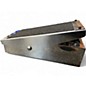 Used A3 Custom volume pedal Pedal