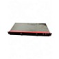 Used Focusrite Scarlett 18i20 Gen 4 Audio Interface thumbnail