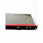 Used Focusrite Scarlett 18i20 Gen 4 Audio Interface