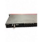 Used Focusrite Scarlett 18i20 Gen 4 Audio Interface