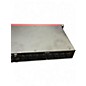 Used Focusrite Scarlett 18i20 Gen 4 Audio Interface
