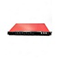 Used Focusrite Scarlett 18i20 Gen 2 Audio Interface thumbnail