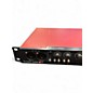 Used Focusrite Scarlett 18i20 Gen 2 Audio Interface