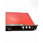 Used Focusrite Scarlett 18i20 Gen 2 Audio Interface
