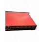 Used Focusrite Scarlett 18i20 Gen 2 Audio Interface