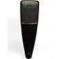 Used Sennheiser MD421 Dynamic Microphone thumbnail