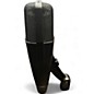 Used Sennheiser MD421 Dynamic Microphone