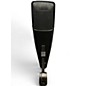 Used Sennheiser MD421 Dynamic Microphone