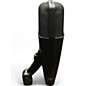 Used Sennheiser MD421 Dynamic Microphone