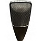 Used Sennheiser MD421 Dynamic Microphone