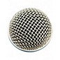Used Shure Beta 58A Dynamic Microphone