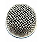 Used Shure Beta 87A Condenser Microphone