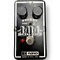 Used Electro-Harmonix Nano Pocket Metal Muff Distortion Effect Pedal thumbnail