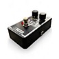 Used Electro-Harmonix Nano Pocket Metal Muff Distortion Effect Pedal