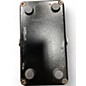 Used Electro-Harmonix Nano Pocket Metal Muff Distortion Effect Pedal