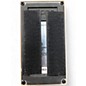 Used BOSS DS2 Turbo Distortion Effect Pedal