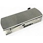 Used Ernie Ball 6165 Stereo Volume Pedal