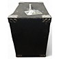 Used Fender Rumble 100/210 100W 2x10 Bass Combo Amp