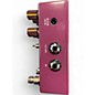 Used Chase Bliss Brothers AM Effect Pedal