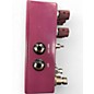 Used Chase Bliss Brothers AM Effect Pedal