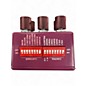 Used Chase Bliss Brothers AM Effect Pedal