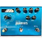 Used Strymon Mobius Multidimensional Modulation Effect Pedal thumbnail