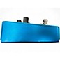 Used Strymon Mobius Multidimensional Modulation Effect Pedal