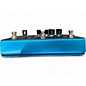 Used Strymon Mobius Multidimensional Modulation Effect Pedal