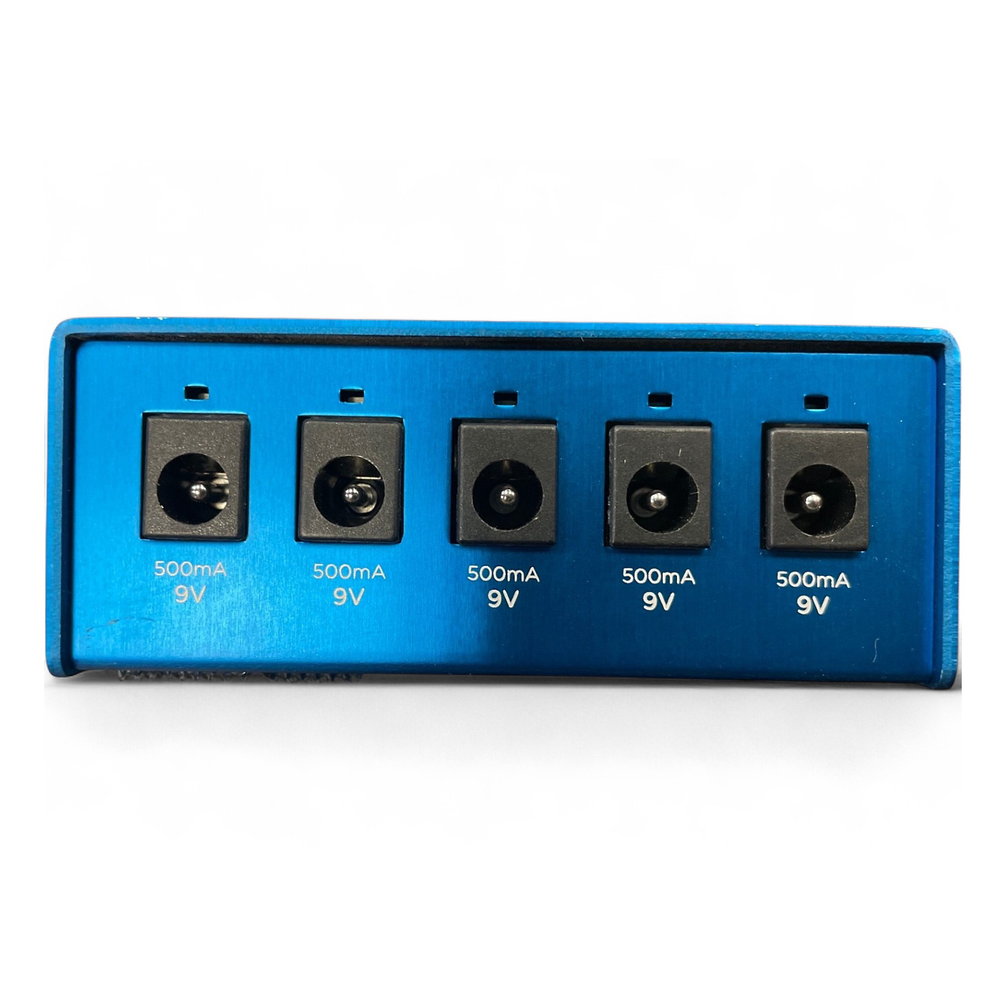 Strymon Ojai プチジャンク Used Strymon Ojai Power Supply | Guitar Center