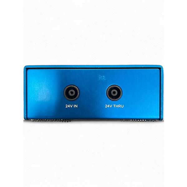 Used Strymon Ojai Power Supply | Guitar Center