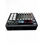 Used RODE Rodecaster Pro II Unpowered Mixer