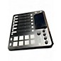 Used RODE Rodecaster Pro II Unpowered Mixer