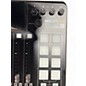 Used RODE Rodecaster Pro II Unpowered Mixer